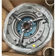3586769m91 3586769m92 Agriculture Tractor Clutch Parts For Massey Ferguson Mf390