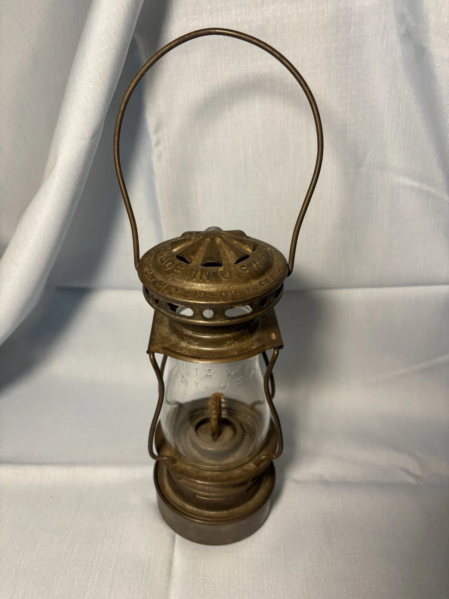skaters lantern products for sale | eBay