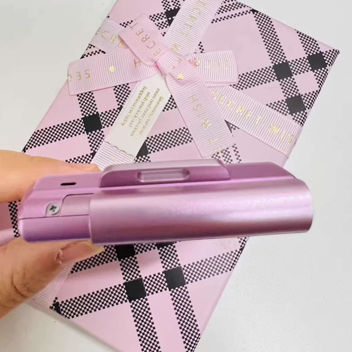 SONY DSC-T77 Pink Cyber Shot 4.0x Optical Zoom Digital Camera