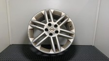 Jantes Opel VECTRA