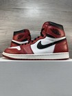 Jordan 1 Retro OG High Chicago 2015 - Size 11
