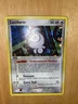 Castform 30/101 Hidden Legends 2004 Pokémon TCG Card