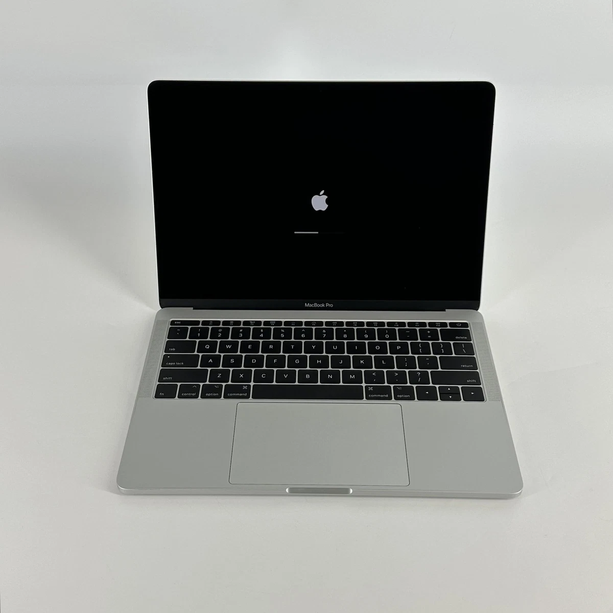 Preços baixos em Notebooks Apple MacBook Pro de 13,3 polegadas