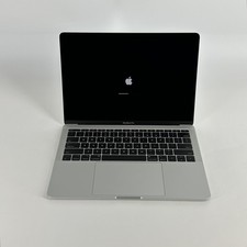 Apple MacBook Pro 13 in 2017 for sale | eBay