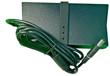Dell 130W AC charger for docking station and Laptop