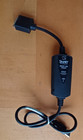 Smart Technologies USB Adapter DB9 9 Pin to USB Computer Serial Cable USB — photo 1