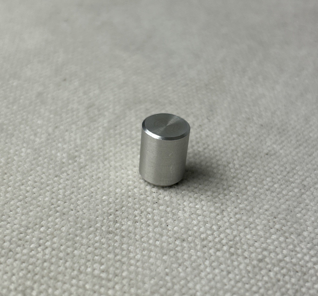 Sony STR 6065 vintage audio equipment - eBay listing photo 4