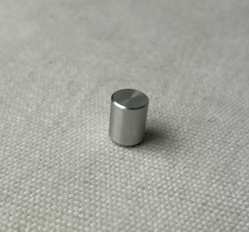 Sony Str-6065 Knob Fits Power Loud HF Mute Monitor Function Toggle - 1 Knob