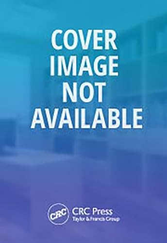 Model-Based Machine Learning by Winn  New 9781498756815 Fast Free Shipping..