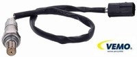 Vemo V51-76-0001 Lambdasonde Lamdasonde FüR Mazda FüR Chevrolet FüR Daewoo