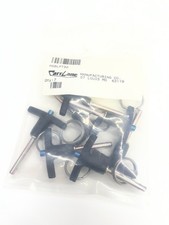 CarrLane Carr Lane BALL LOCK PIN CLM-5-BLPT-30