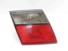SAAB 9000 Hatchback Heckklappenleuchte links 2315 2.30 Petrol 165kw 32475493
