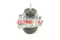 Fast Lagerung, Motor FT52634 FüR Ford