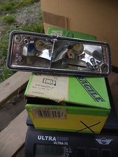 Clignotant Renault R14