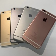 Basic Mobile Phone Feature Phone - Lightly Used