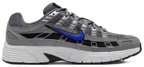 Nike P-6000 Year of the Horse IQ1120 311 Size 13 Men Mesh Runner White Tan Grey Nike P-6000 Year of the Horse IQ1120 311 Size 13 Men Mesh  main image 3