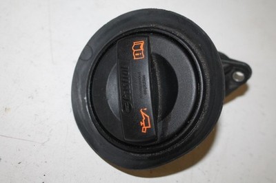 Oil Filler Pipe Audi RS 6 Avant (C7) 2013 079103499AE