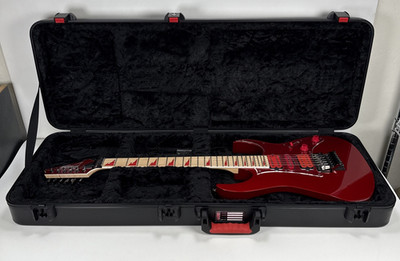 ブラック×メタリックレッド 67896)R/ドアウエザストリップ トヨタ トヨタ純正品番先頭67