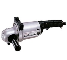 Makita MKT-GA-7911 Grinder 7" 6000 15amp H/ D (ga7911)