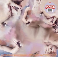Polica - Madness - Vinyl Record - G3Z