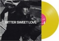 Arthur - Bitter Sweet Love - Vinyl Record Vinyl Longplay 33 1 - F15Z