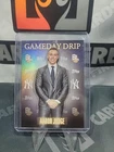 2024 Topps Big League- Game Day Drip Aaron Judge #GD-7