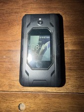 TracFone Blu Flex B300V Unlocked