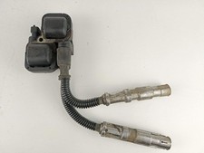 Bobine Mercedes 320