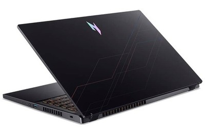 Acer Nitro V 15 ANV15-52-99R2 Intel CoreTM i9 i9-13900H Laptop 39,6 cm (15.6) Fu