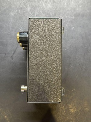 Phantom FX SABBATH Bliss Guitar Effector | eBay