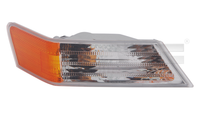 Frontblinker Rechts FüR Jeep Patriot MK74 2007-2017 Blinker Vorne PY27/7W