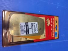 Retroviseur gauche (ou coque) Ford SCORPIO