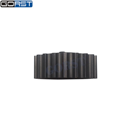 96352739 Crankshaft Gear for Chevrolet Cielo Corsa Aveo 1.5 96144520 0614526 - Foto 4 di 9