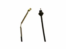 ATP 54FM43R Throttle Cable Fits 1980-1987 Dodge D150