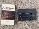 Rare Judybats - Being Simple single - Cassette Tape  1993 — photo 4