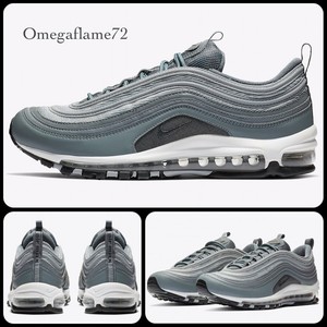 nike air max 97 vf sw