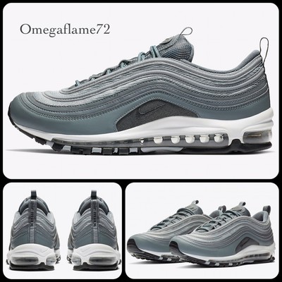 air max 97 47.5