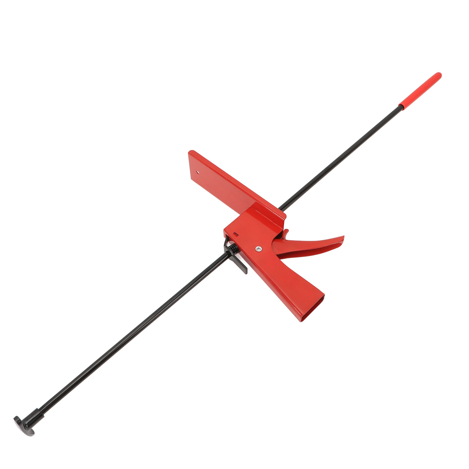 28 Inch Brake Pedal Depressor Adjustable Anti Slip Pedal Depressor Tool