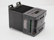 WATLOW DB20-60F0-0000 SOLID STATE POWER CONTROLLER DIN-A-MITE 277-600VAC 2