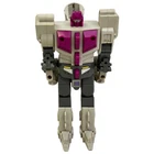 Transformers G1 Hun-Gurr Action Figure Abominus Terrorcons 1987 Hasbro Vintage