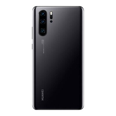 USED -Huawei P30 Pro HW-02L 128GB 6GB RAM Single Sim (FACTORY UNLOCKED)  6.47