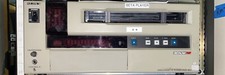 Sony Betacam SP Video Cassette Player UVW-1600