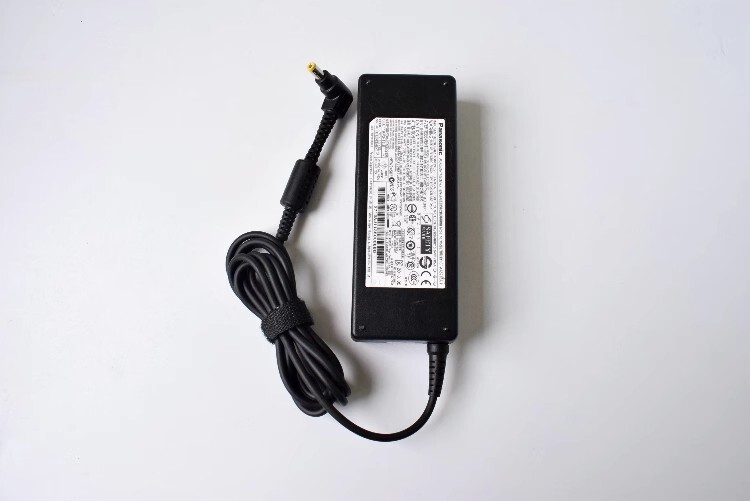 Cf-aa6373a M2 Adapters | Genuine Panasonic Cf-aa6373a M2 Laptop Adapter Charger In Singapore - Foto 6