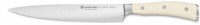 WüSthof Schinkenmesser 20 Cm Classic Ikon Weiß 1040430720 (4506-0/20)