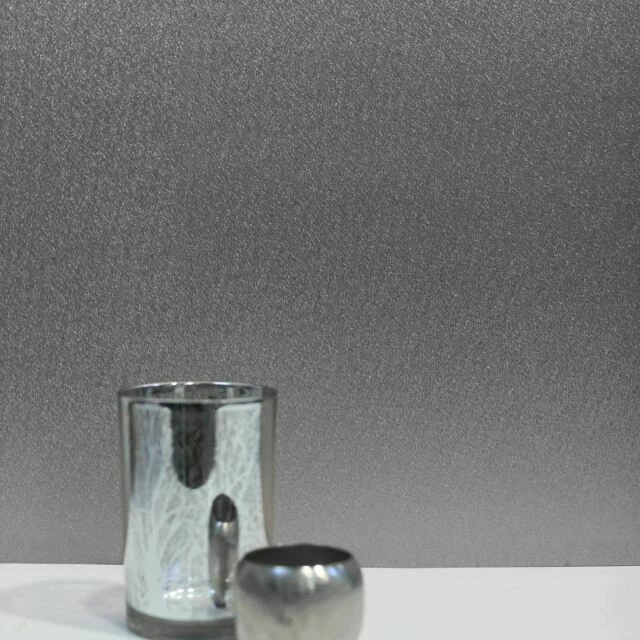 Bedroom Silver Wallpaper Wallpapers