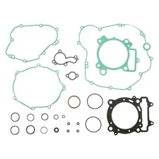 Namura Complete Gasket Kit For POLARIS RANGER 800 EFI 2011-2014 +0.01 Bore