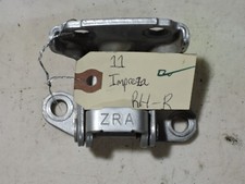 2011 Impreza RH-R Door Hinge (2)