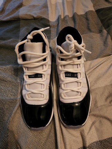 jordan concord ebay