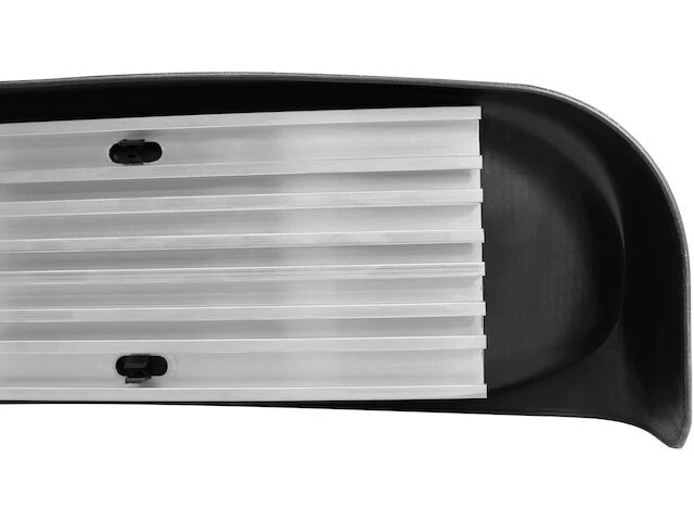 Tablas de correr 32ZVDF85 para Blazer S10 Tahoe Trailblazer 1995 1996 1997 1998 Foto 4 de 4
