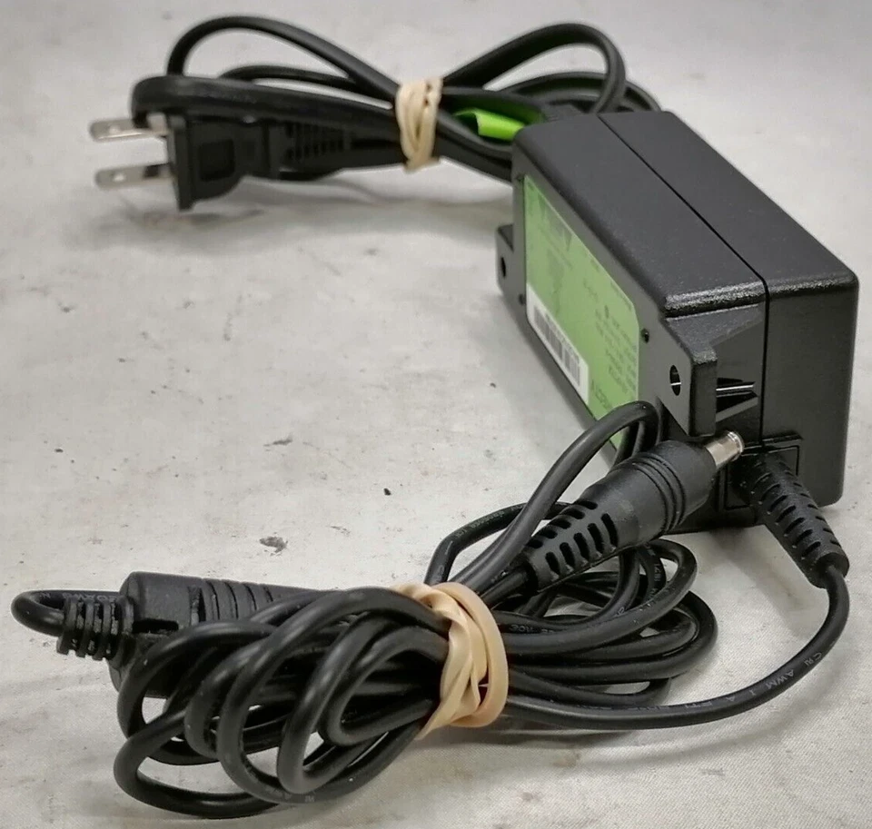 AT&T TV Now Streaming Player C71KW-200 With Remote And Power Cable - Image 3 of 4